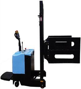 哪里有質(zhì)量好的棉花包夾輕便靈活?棉花包夾多少錢(qián)一臺(tái)?