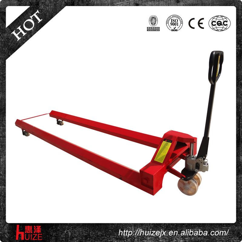 HZCBY10A-09Y紗輥車 HZCBY10A-09Y紗輥車