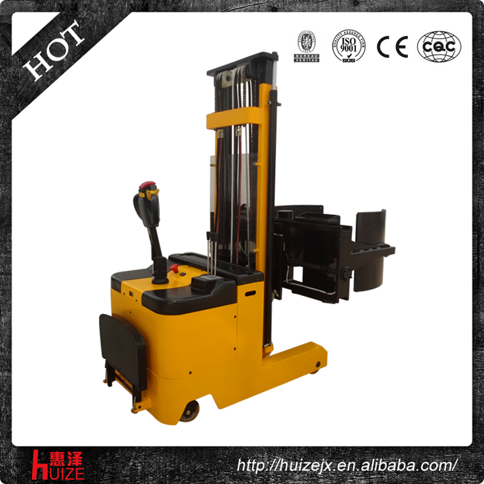 HZFDDDDZ-07全自動(dòng)紙筒車 HZFDDDDZ-07全自動(dòng)紙筒車